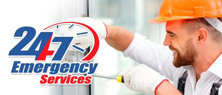 24 hour Commercial Locksmith castroville