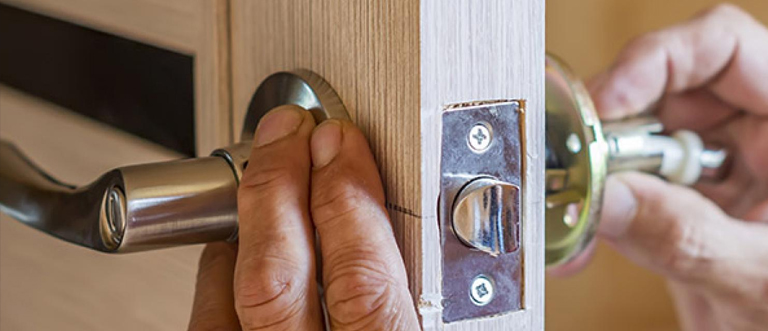 Castroville 24 hour residential locksmith