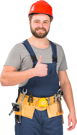 Professional Lock Experts Castroville