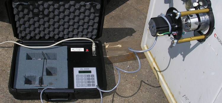 Safe Unlocking Castroville